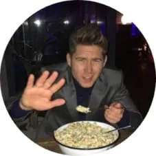 TrueNorth Trading - What distinguishes TrueNorth Trading from others?