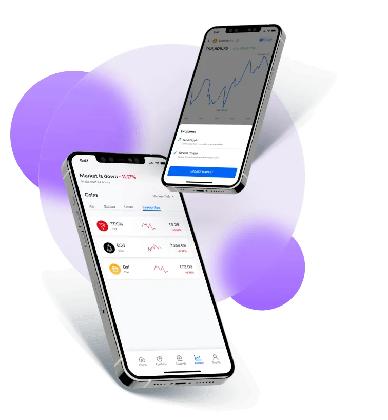 TrueNorth Trading - Revealing the Groundbreaking TrueNorth Trading