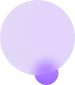 TrueNorth Trading - What distinguishes TrueNorth Trading from others?